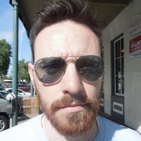 Отзыв от Иннокентий - Visa DTV